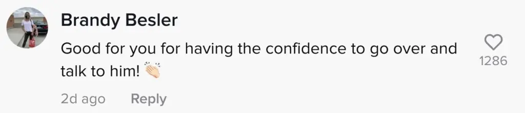 size-large wp-image-1263135003