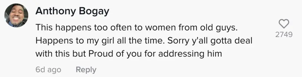 size-large wp-image-1263135004