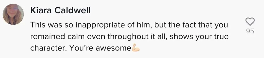 size-large wp-image-1263135005