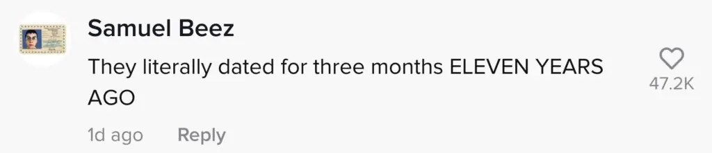 size-large wp-image-1263135087