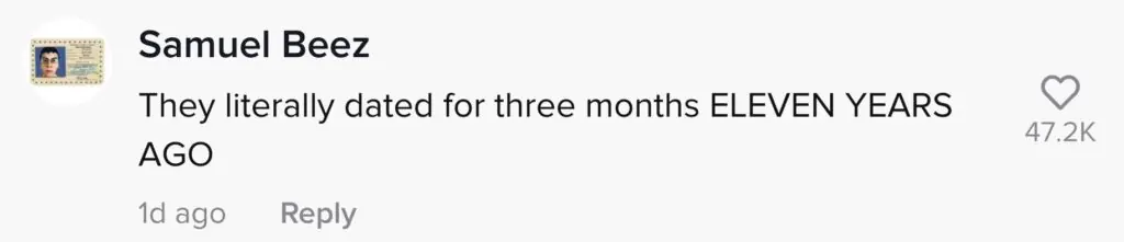 size-large wp-image-1263135087