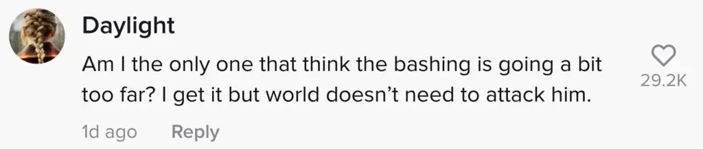 size-large wp-image-1263135088