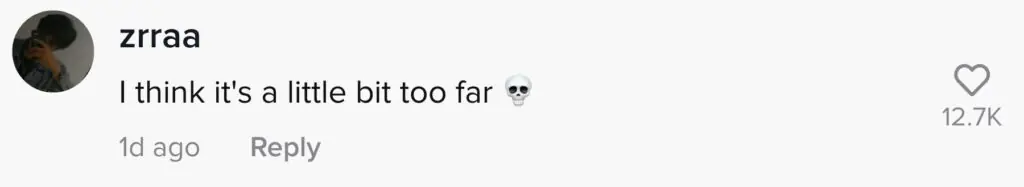 size-large wp-image-1263135089