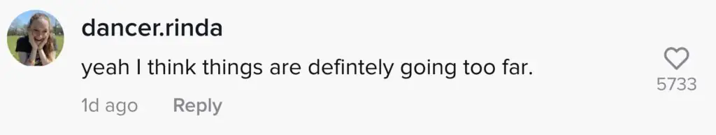 size-large wp-image-1263135090