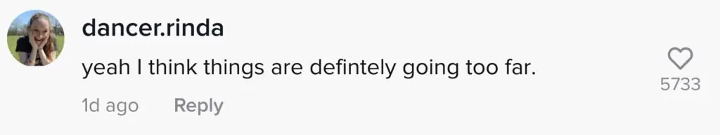 size-large wp-image-1263135090