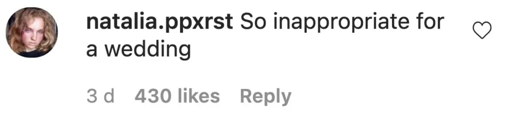 size-large wp-image-1263135136