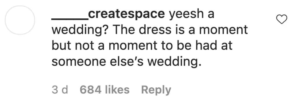 size-large wp-image-1263135135