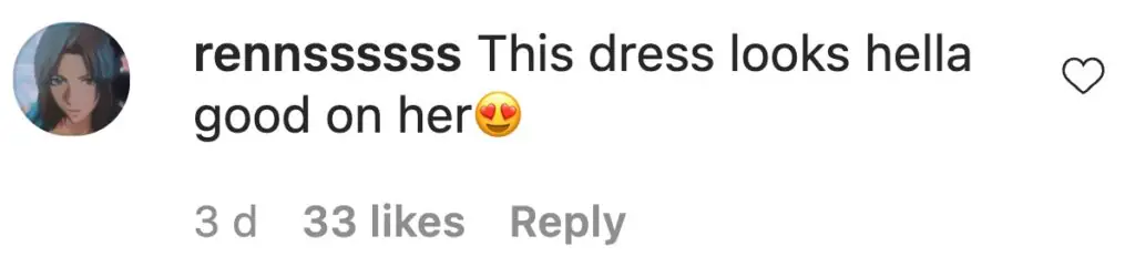 size-large wp-image-1263135134