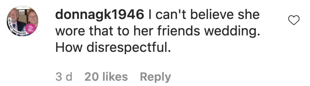 size-large wp-image-1263135133