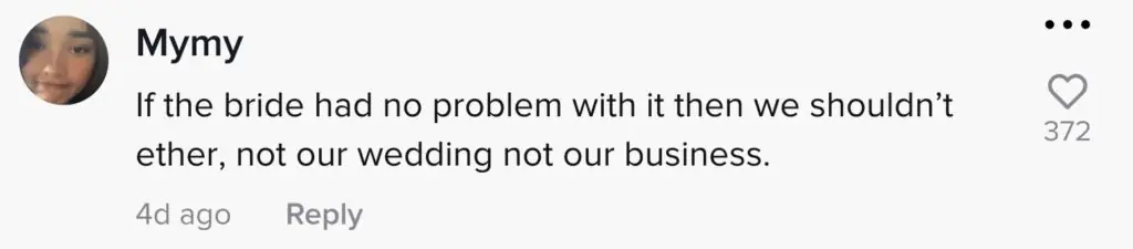 size-large wp-image-1263135146