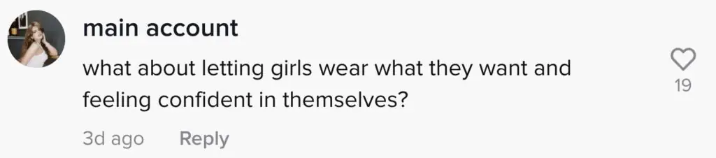 size-large wp-image-1263135147