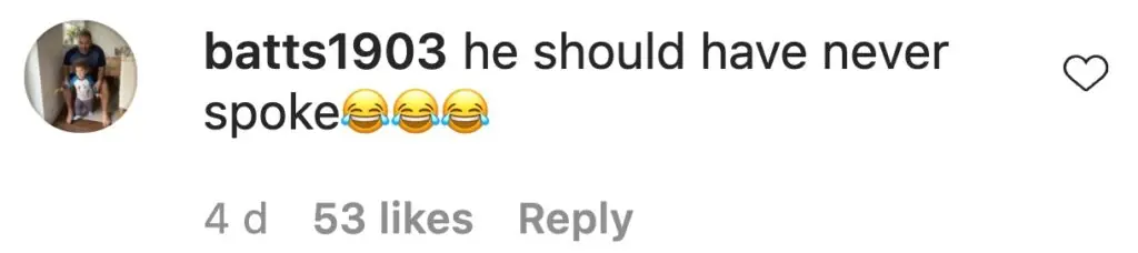 size-large wp-image-1263135156