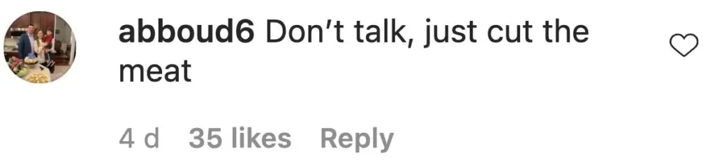 size-large wp-image-1263135155