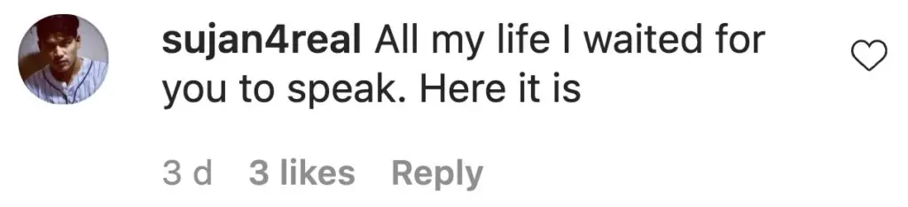 size-large wp-image-1263135154