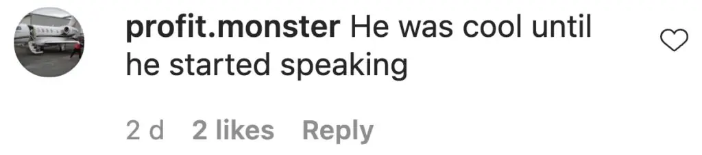 size-large wp-image-1263135152