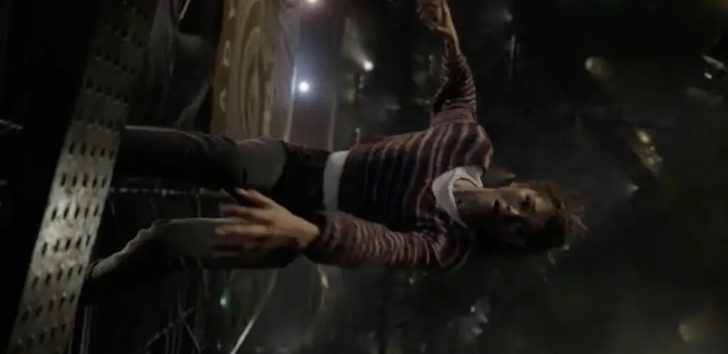 size-large wp-image-1263135420