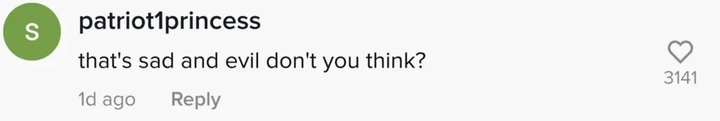 size-large wp-image-1263136767