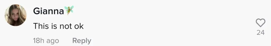 size-large wp-image-1263136769