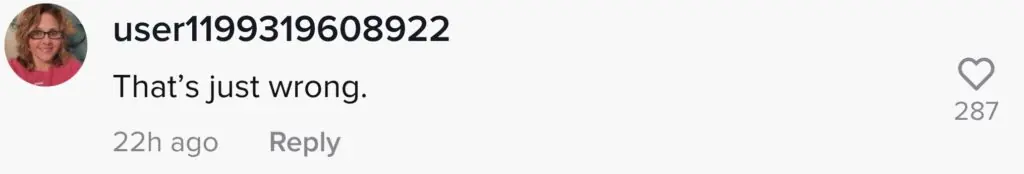 size-large wp-image-1263136771