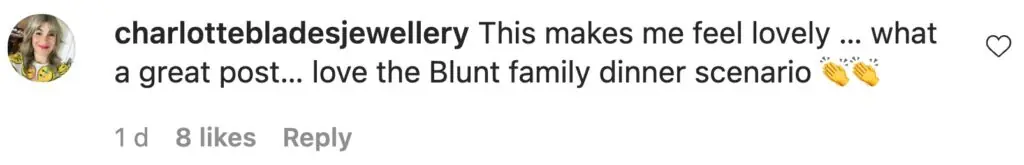 size-large wp-image-1263136830