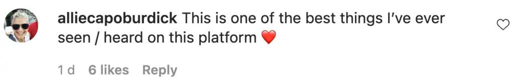 size-large wp-image-1263136831