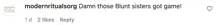 size-large wp-image-1263136832