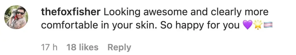 size-large wp-image-1263136967