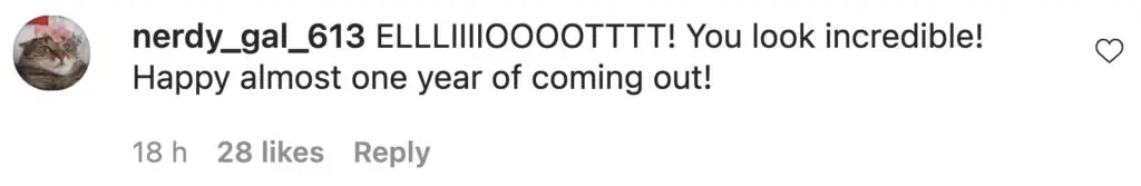 size-large wp-image-1263136968