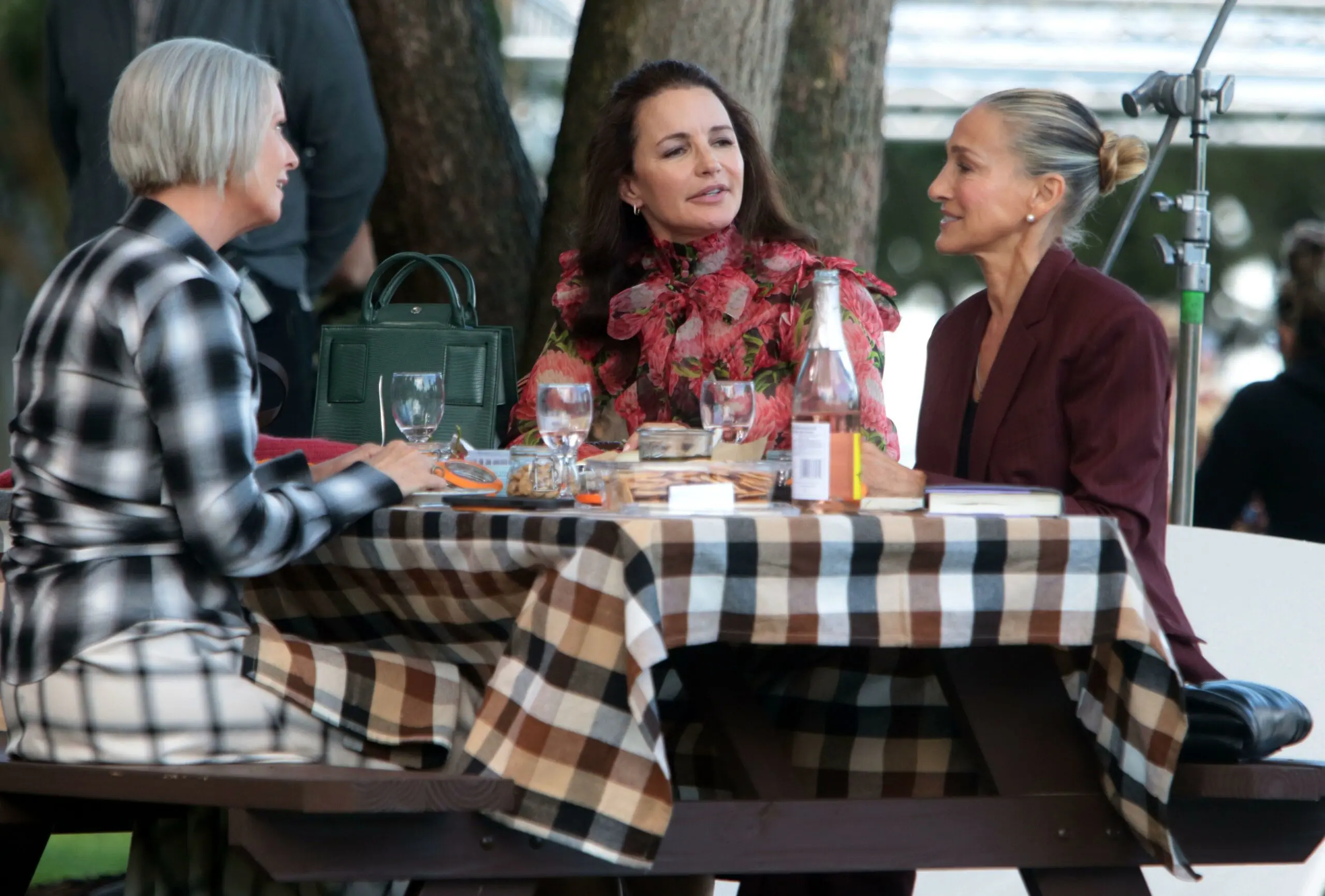 wp-image-1263134197 size-full