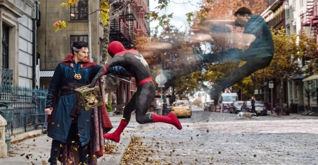 size-large wp-image-1263135367