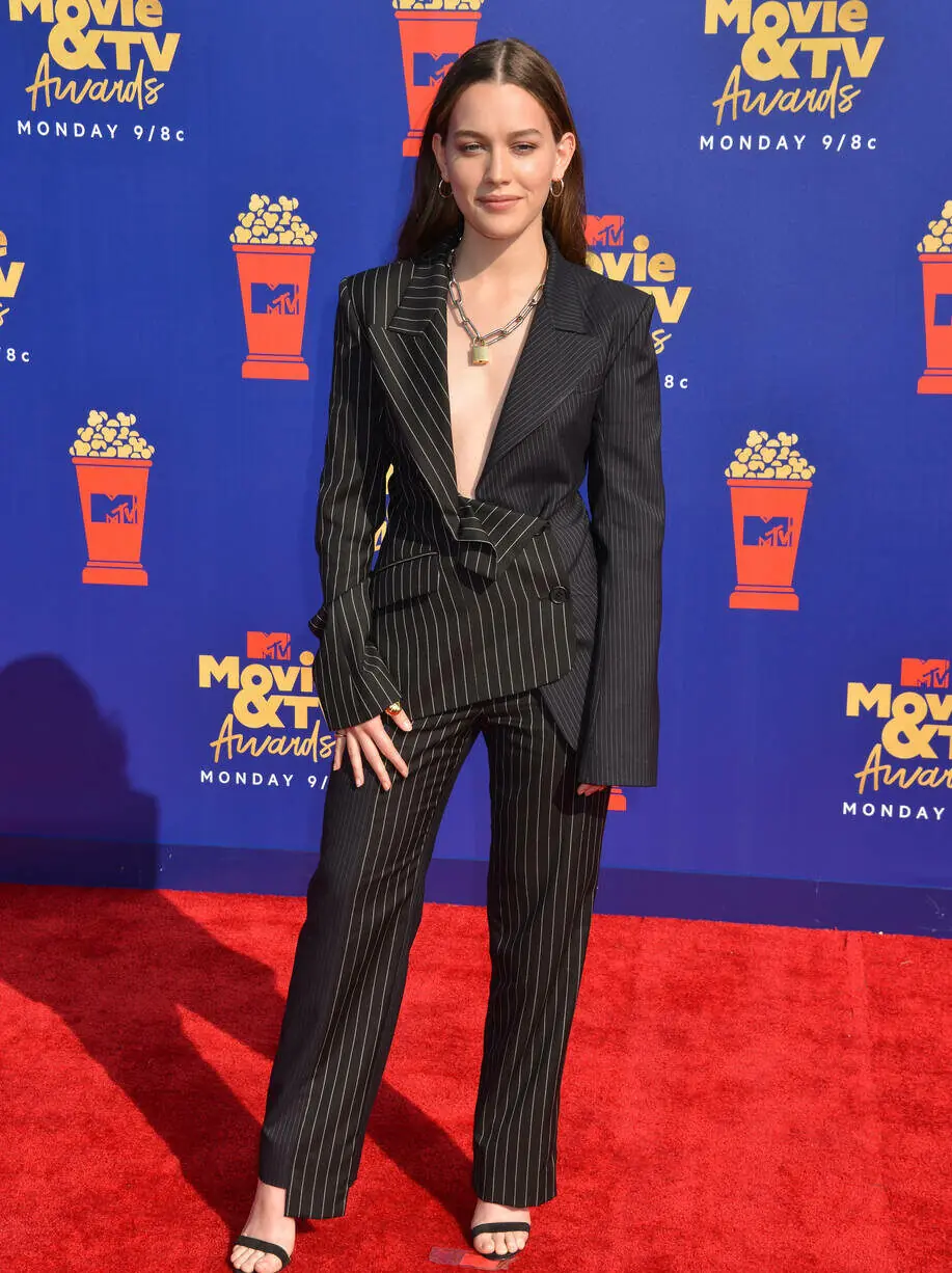 size-full wp-image-1263136911