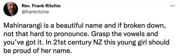 wp-image-1263134410 size-full