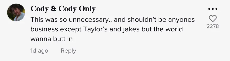 wp-image-1263135045 size-full