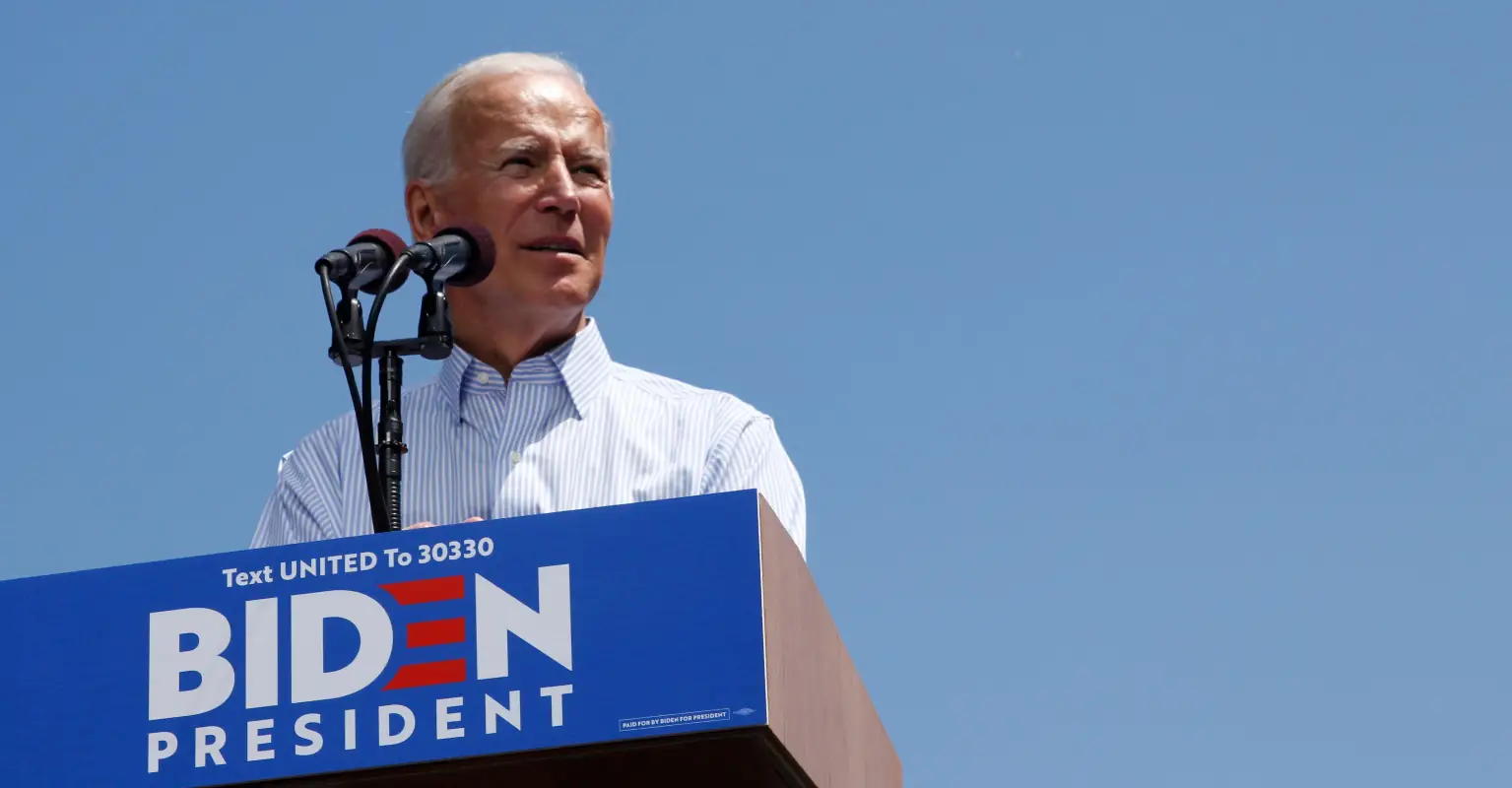 President Biden 'to speak to the truth of what happened' on first anniversary of deadly Capitol riots