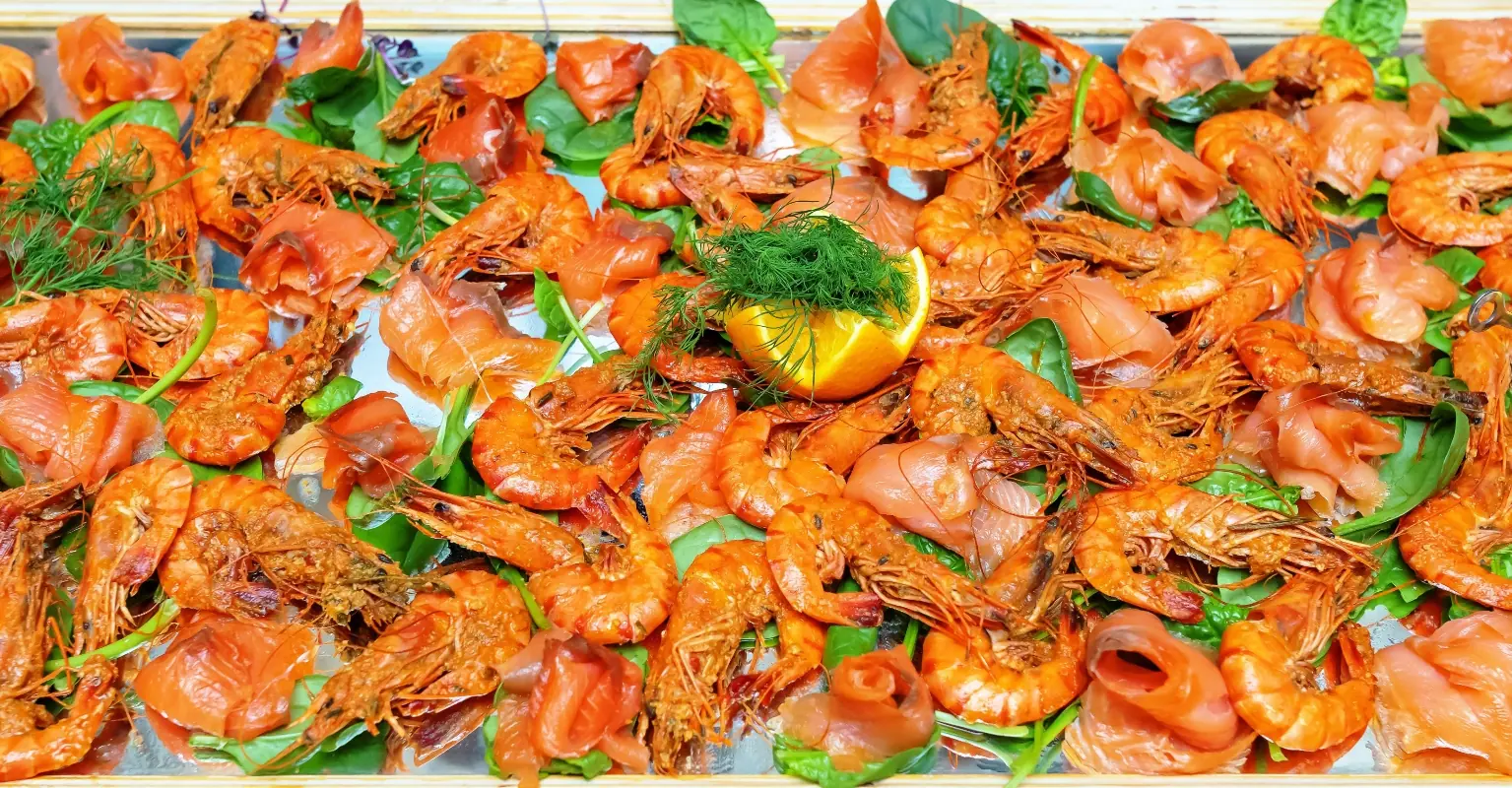 wp-image-1263135679 size-full