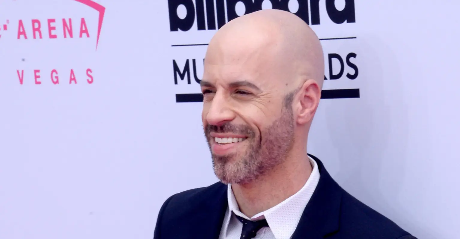 Chris Daughtry confirms 25-year-old daughter Hannah Price’s cause of death