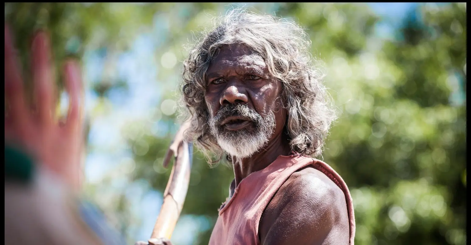 wp-image-1263137019 size-full