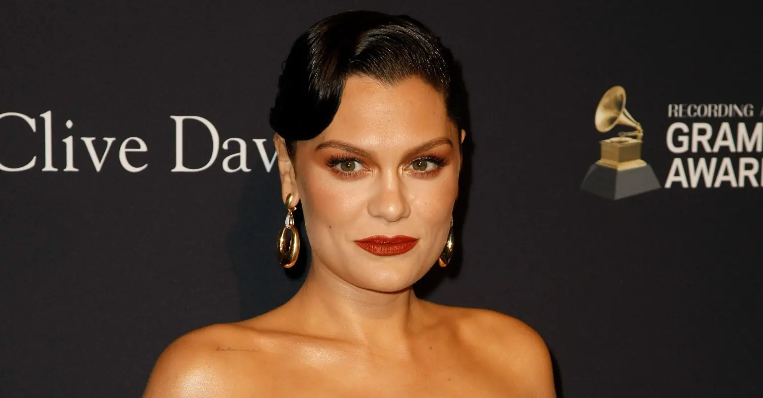 Jessie J heartbroken as she suffers miscarriage after deciding 'to have a baby on my own'