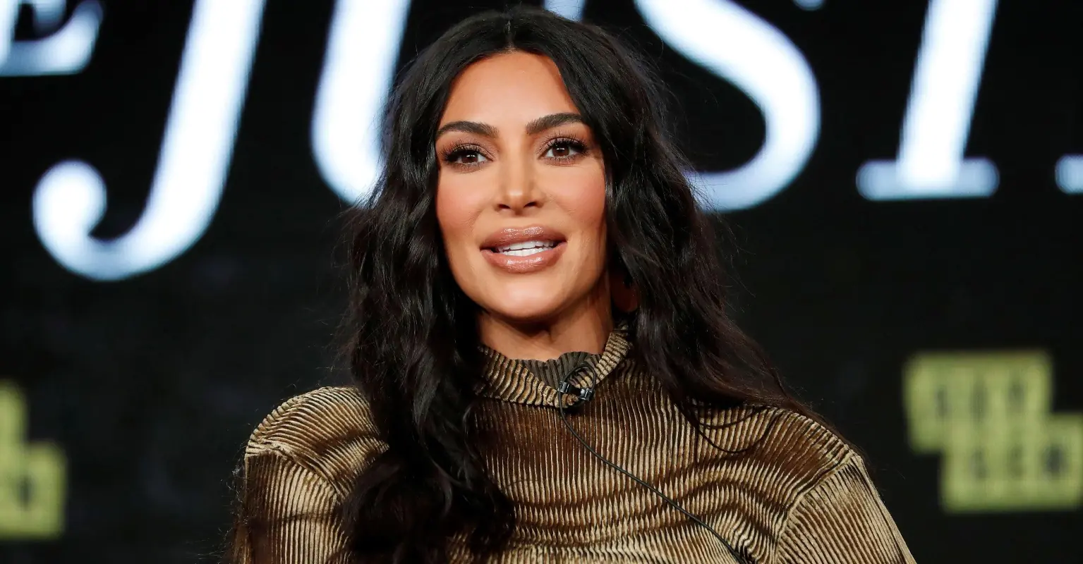 Kim Kardashian ruled legally single in Kanye West divorce case