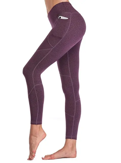 wp-image-1263134476 size-full