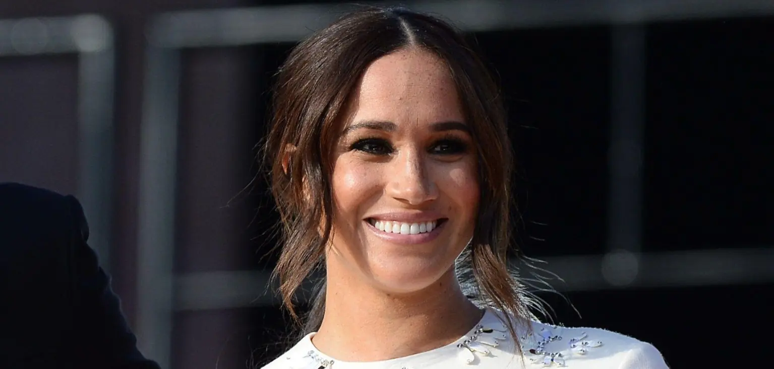 wp-image-1263135712 size-full