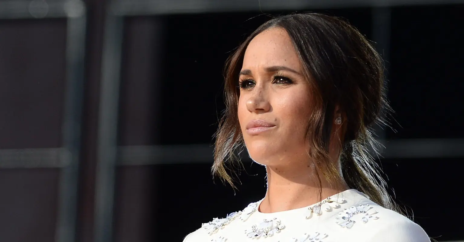 Meghan Markle's father Thomas says her 'Ellen Show' interview was embarrassing for the royal family