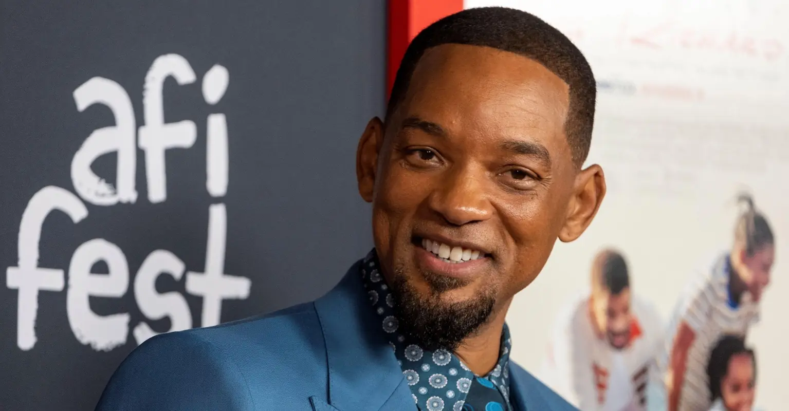 wp-image-1263135940 size-full