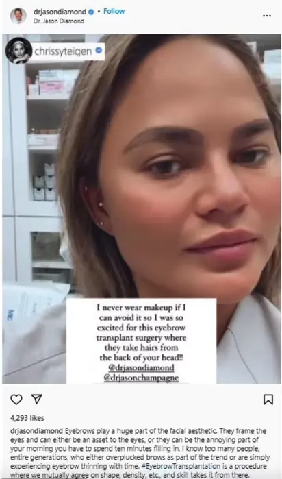 wp-image-1263135972 size-full