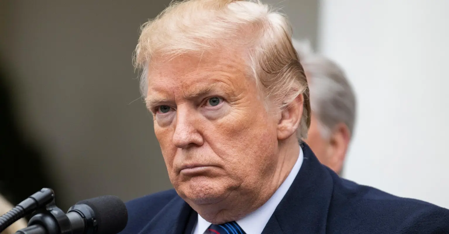 Donald Trump says he will pardon Capitol rioters if he returns to the White House in 2024: 'If it requires pardons, we will give them pardons'