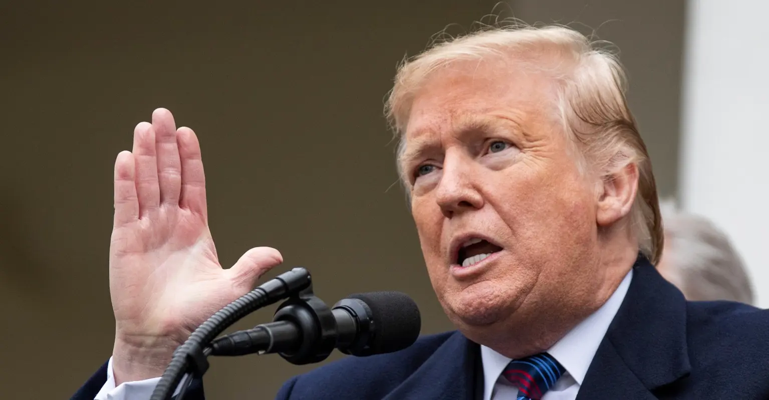 size-full wp-image-1263135132