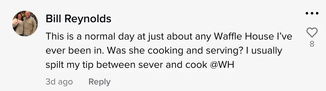 wp-image-1263138405 size-full