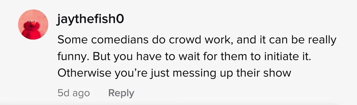 wp-image-1263137923 size-full