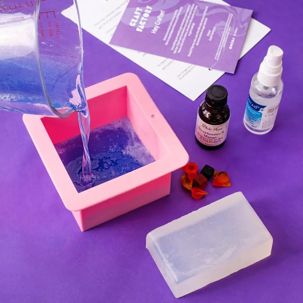 size-large wp-image-1263137759