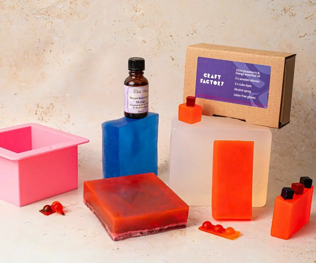 size-large wp-image-1263137761